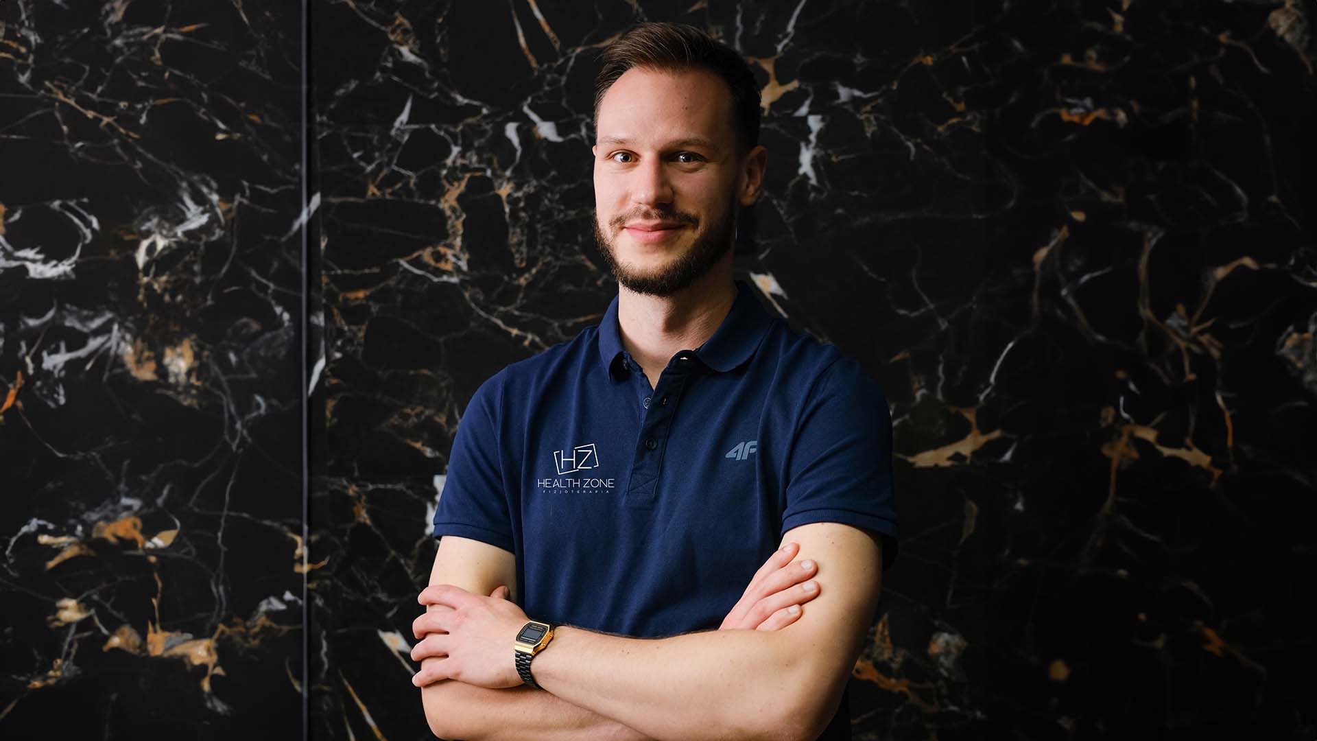 Kacper Wąsala