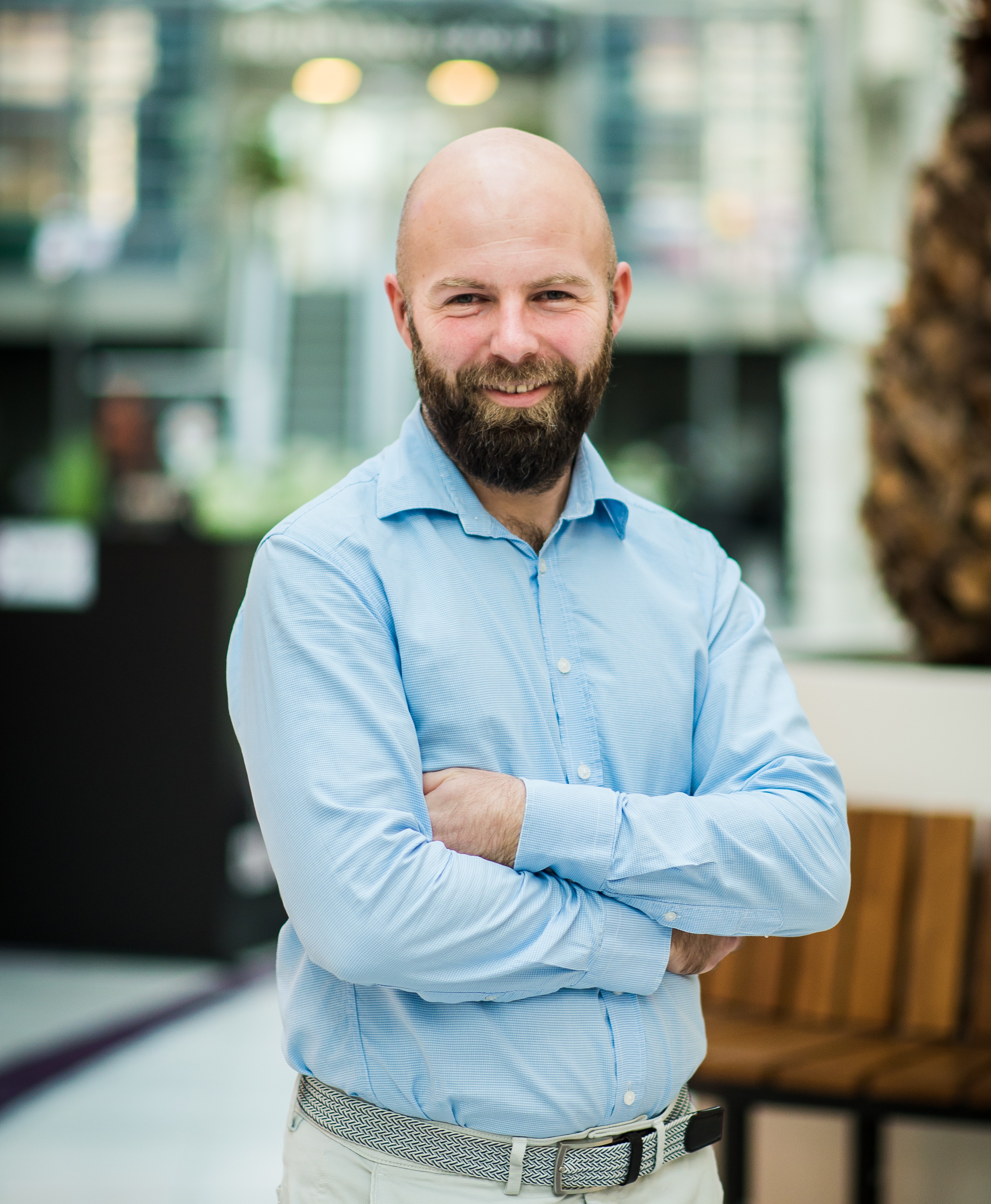 Piotr Malicki