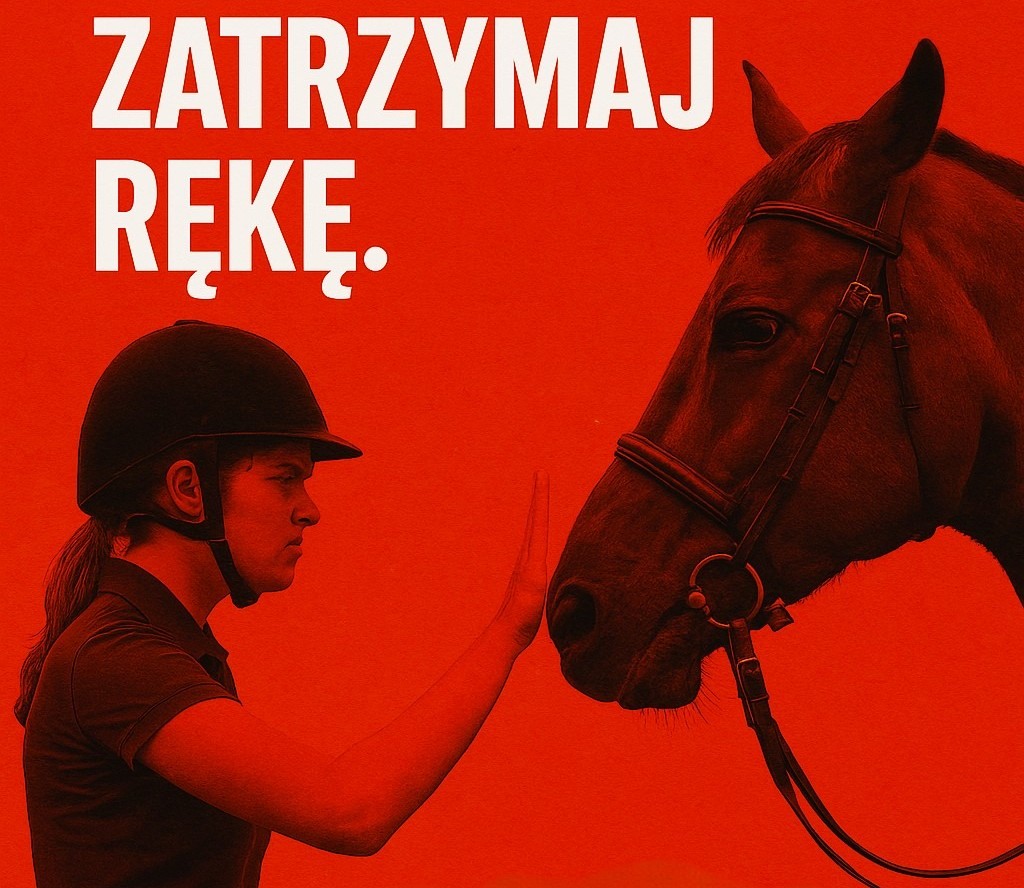 PANEL 2 – FRUSTRACJA – Złość pod kontrolą  – regulacja emocji jako kompetencja sportowa.
