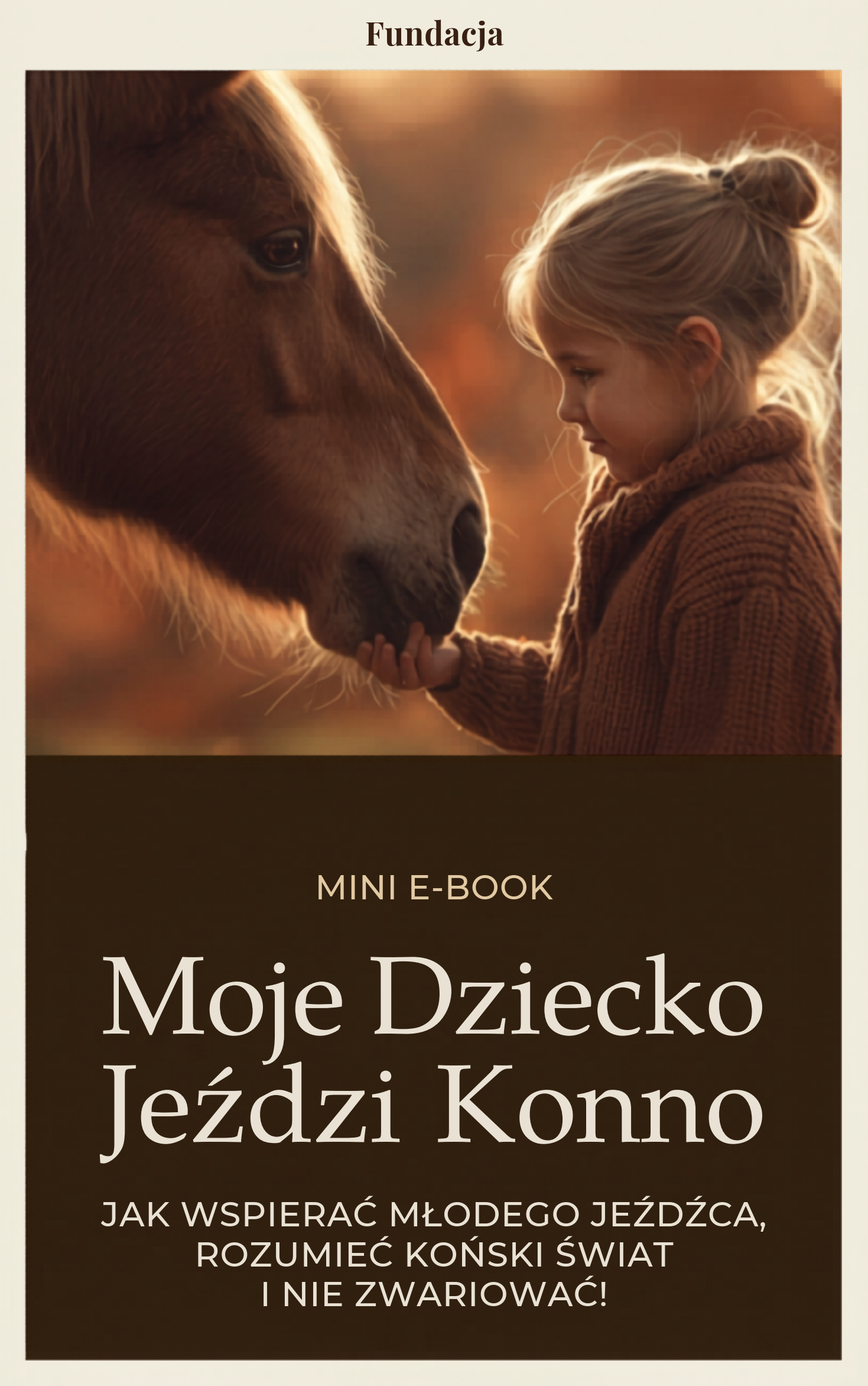 Darmowy ebook – nasz pierwszy!